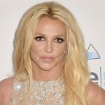 Britney Spears, detenida por conducir bajo los efectos del alcohol