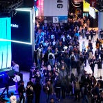 El MWC 2026 cierra las puertas de su vig&eacute;sima edici&oacute;n