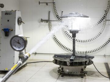 La UE registra r&eacute;cord de alertas por productos peligrosos, casi la mitad procedentes de China