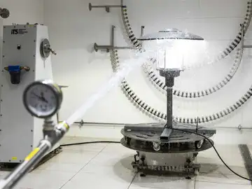 La UE registra récord de alertas por productos peligrosos, casi la mitad procedentes de China La UE registra récord de alertas por productos peligrosos, casi la mitad procedentes de China