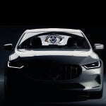 Los datos que transmite la digitalizaci&oacute;n, en manos de hackers o esp&iacute;as, suponen un creciente riesgo para la privacidad de propietarios y ocupantes