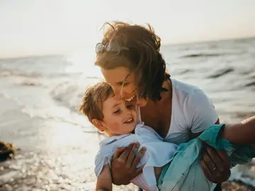 ¿Qué seguros de vida puedes contratar en marzo de 2026? Estas son algunas de las ofertas del mes seguros de vida