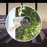 El Supremo lo deja claro: un despido con pruebas obtenidas de forma il&iacute;cita puede ser precedente si se dan estas condiciones