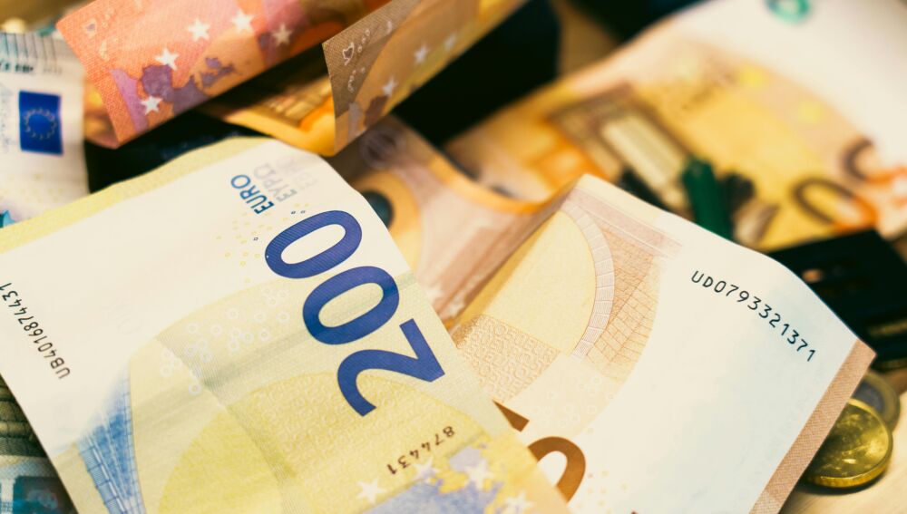 El Gobierno lo deja claro: este es el salario mensual a partir del cual comienzas a pagar el IRPF