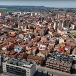 Bin&eacute;far se sit&uacute;a a la vanguardia tecnol&oacute;gica con una inversi&oacute;n de 15 millones de euros en rob&oacute;tica avanzada