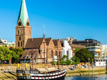 Vuelos directos desde Alemania a Tenerife en invierno 2025-2026: todas las rutas disponibles