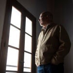 Adios a Ciudadanos en Castilla y Le&oacute;n: desaparece de todos los parlamentos de Espa&ntilde;a 