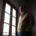 Adios a Ciudadanos en Castilla y León: desaparece de todos los parlamentos de España