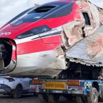 La sede de la CIAF acoge este jueves la apertura de las cajas negras de los trenes de Adamuz