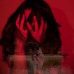 Las conversaciones con asistentes de IA, de nuevo en el foco