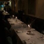 61. el nuevo refugio de la jet set madrile&ntilde;a