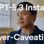GPT 5.3 Instant llega para romper con la condescencia de su predecesor