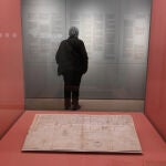 El Museo de Le&oacute;n inaugura la exposici&oacute;n &lsquo;Reina Ella. Urraca I de Le&oacute;n (1109-1126)&rsquo;