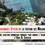 Portada de la publicaci&oacute;n de Al Qaeda