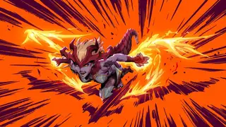 First Stand 2026: São Paulo prepara la puesta en escena que abre la temporada global de LoL First Stand 2026: São Paulo prepara la puesta en escena que abre la temporada global de LoL