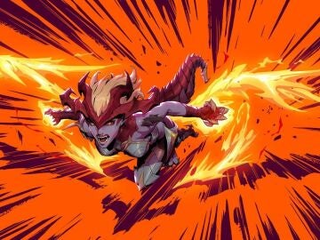 First Stand 2026: S&atilde;o Paulo prepara la puesta en escena que abre la temporada global de LoL