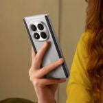 Este tel&eacute;fono ofrece un rendimiento muy equilibrado por un precio ajustad&iacute;simo