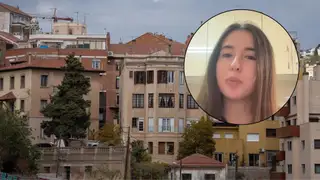 Paula, joven española: “Así he conseguido comprarme un piso con 24 años yo sola” Paula, joven española: “Así he conseguido comprarme un piso con 24 años yo sola”