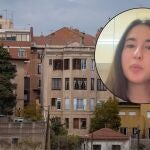 Paula, joven espa&ntilde;ola: &ldquo;As&iacute; he conseguido comprarme un piso con 24 a&ntilde;os yo sola&rdquo;