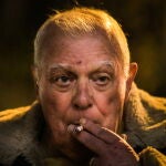 Portuguese writer Antonio Lobo Antunes dies at 83