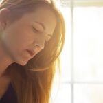 Una psic&oacute;loga trata las dificultades con las que tienen que lidiar las personas r&iacute;gidas a nivel emocional: "En su momento no les dejaron sentir"