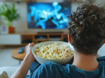 Qué ver en Movistar Plus+ en marzo: todas las series, partidos y películas para este mes Qué ver en Movistar Plus+ en marzo: todas las series, partidos y películas para este mes