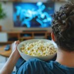 Qu&eacute; ver en Movistar Plus+ en marzo: todas las series, partidos y pel&iacute;culas para este mes