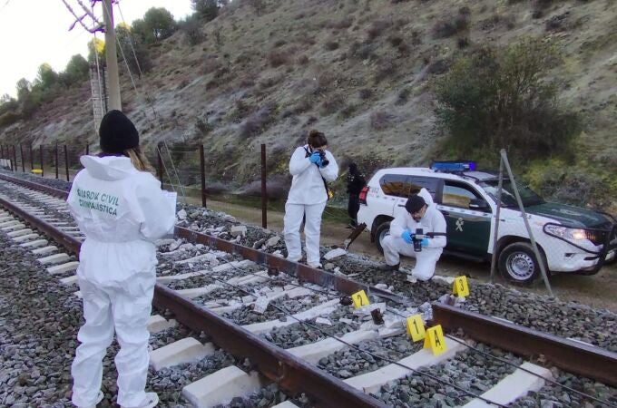 Dejadez, negligencia y mala gestión