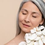 La longevidad cut&aacute;nea se convierte en uno de los nuevos enfoques del cuidado de la piel | Shutterstock