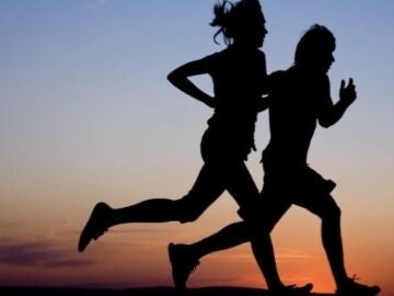 Casio Collection - Reloj Digital