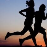 Por qu&eacute; los corredores veteranos prefieren la sencillez de un Casio a las notificaciones de un smartwatch