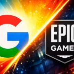 El final del conflicto entre ambas compa&ntilde;&iacute;as llega con un acuerdo