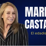 Marina Castaño: EDADISMO