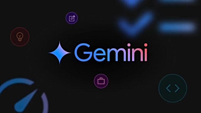 gemini 1