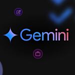 gemini 1