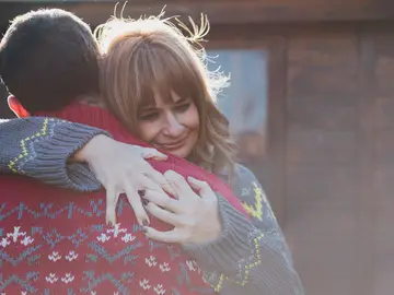 La psicología dice que las personas más bondadosas suelen ser más felices, aunque puede afectar a su bienestar La psicología dice que las personas más bondadosas suelen ser más felices, aunque puede afectar a su bienestar