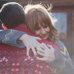 La psicolog&iacute;a dice que las personas m&aacute;s bondadosas suelen ser m&aacute;s felices, aunque puede afectar a su bienestar