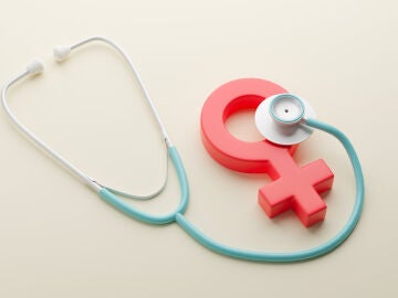 Cuando una mujer acude a consulta es m&aacute;s probable que los s&iacute;ntomas sean considerados psicosom&aacute;ticos y se medicalice con ansiol&iacute;ticos 