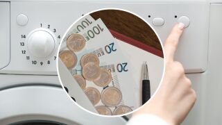 Precio de la luz hoy, viernes 6 de marzo, por horas:los puntos clave de un d&iacute;a de tregua tras los elevados precios del jueves