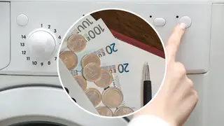 Precio de la luz hoy, viernes 6 de marzo, por horas:los puntos clave de un día de tregua tras los elevados precios del jueves Precio de la luz hoy, viernes 6 de marzo, por horas:los puntos clave de un día de tregua tras los elevados precios del jueves