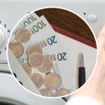 Precio de la luz hoy, viernes 6 de marzo, por horas:los puntos clave de un d&iacute;a de tregua tras los elevados precios del jueves