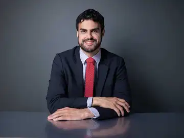 Dr. Eduardo Vera Barrios, psiquiatra Dr. Eduardo Vera Barrios, psiquiatra