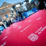 ANDALUC&Iacute;A.-M&aacute;laga.- Festival.- El Festival de M&aacute;laga despliega su alfombra roja para volver a ser epicentro del cine