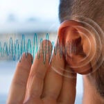 Acudir al especialista a tiempo puede marcar la diferencia entre una intervenci&oacute;n efectiva o problemas mayores en el futuro