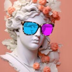 Espect&aacute;culo "Buen amante, buen amigo" con el que se inaugurar&aacute; el festival