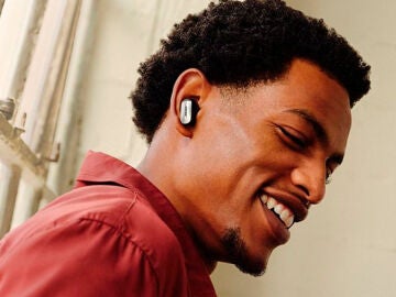 Bose QuietComfort Ultra