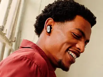 Unos imprescindibles cuando hablamos de cancelación activa de ruido Bose QuietComfort Ultra