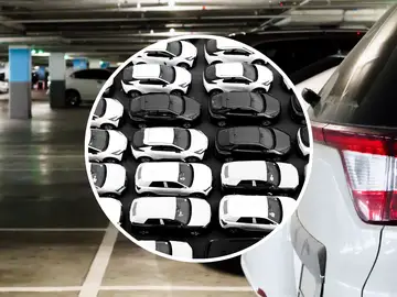 El Tribunal Superior de Canarias tumba una multa de 33.000 euros porque no se respetó la intimidad del sancionado El Tribunal Superior de Canarias tumba una multa de 33.000 euros porque no se respetó la intimidad del sancionado