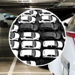 El Tribunal Superior de Canarias tumba una multa de 33.000 euros porque no se respet&oacute; la intimidad del sancionado