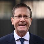 Israel acusa a Espa&ntilde;a de &ldquo;jugar un juego incomprensible&rdquo; e incumplir sus obligaciones con la OTAN